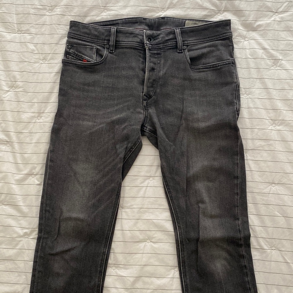 Diesel Sleenker W31-L30